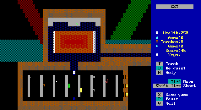 zzt_055