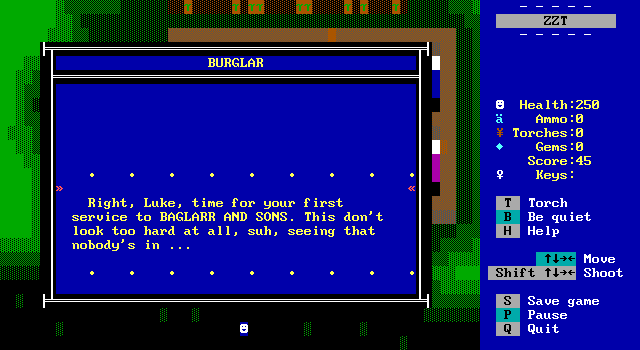 zzt_067