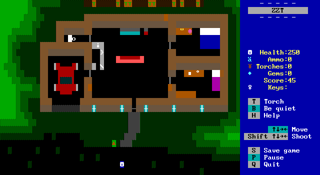 zzt_068