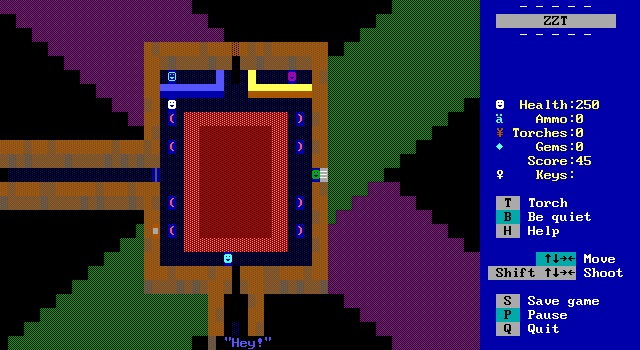 zzt_091