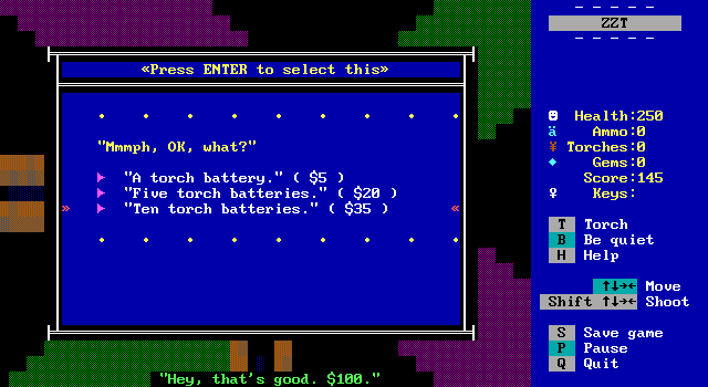 zzt_093