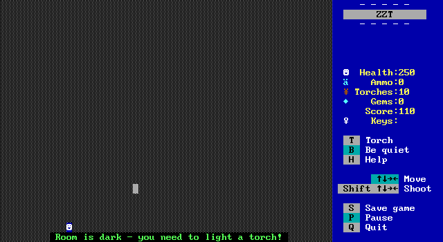 zzt_103