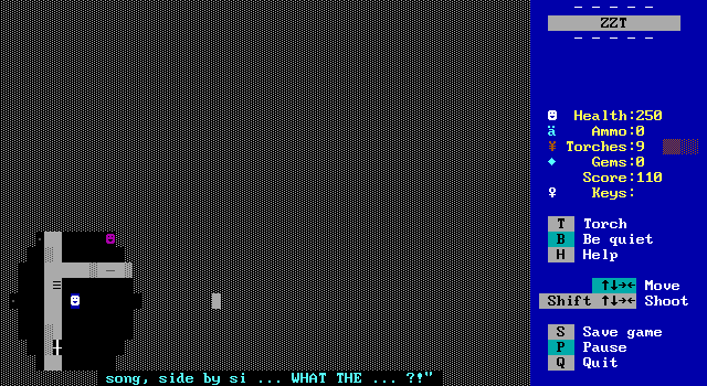 zzt_107