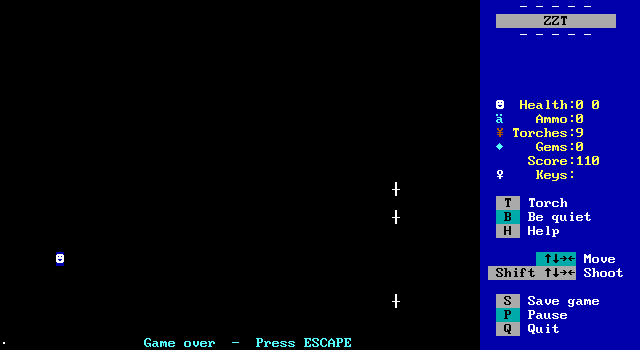 zzt_109