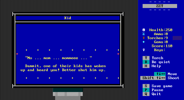 zzt_116