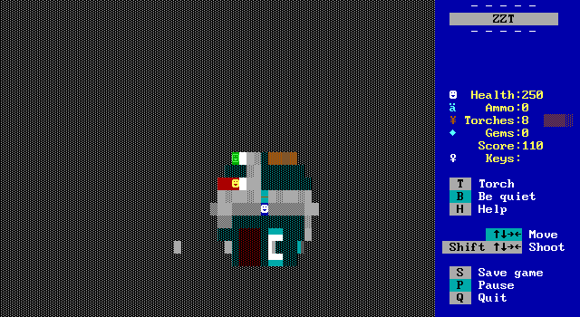 zzt_117