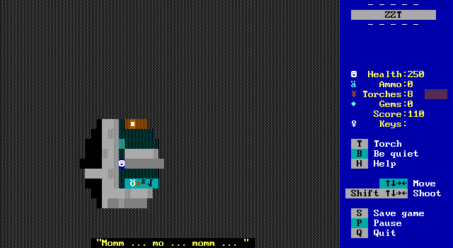 zzt_119