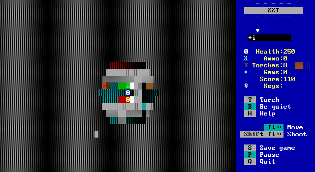 zzt_123