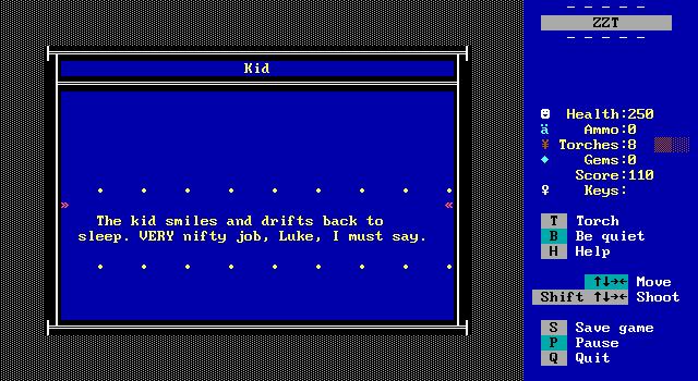 zzt_126