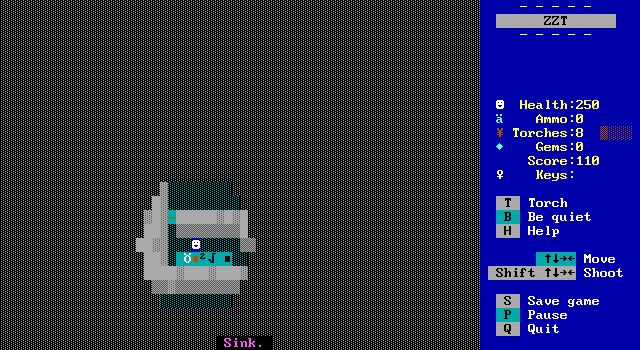 zzt_130