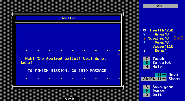 zzt_131