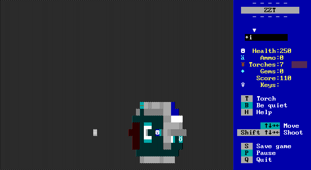 zzt_134