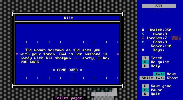 zzt_137