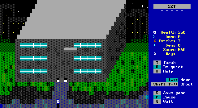 zzt_154