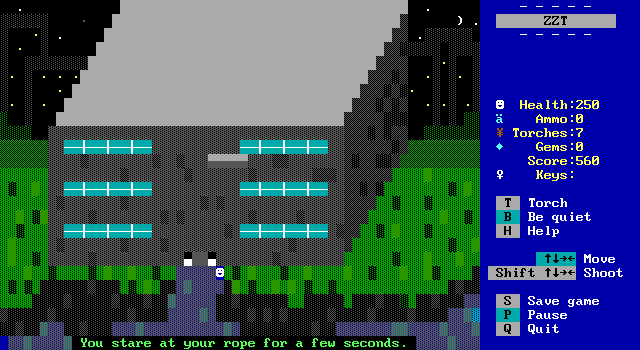 zzt_156