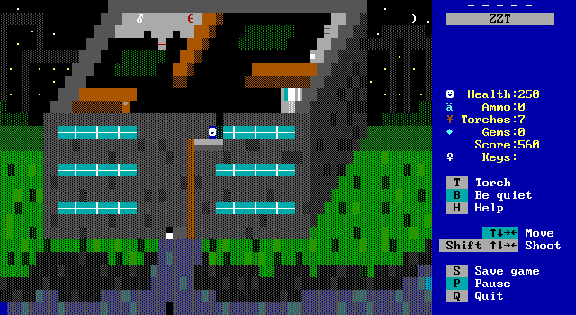 zzt_164