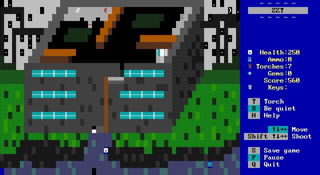 zzt_182