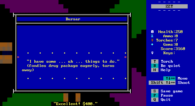 zzt_190