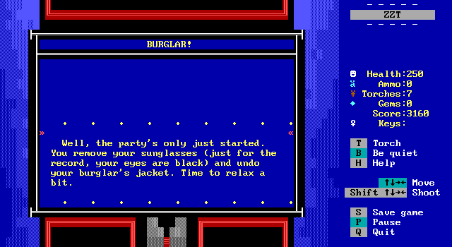 zzt_194