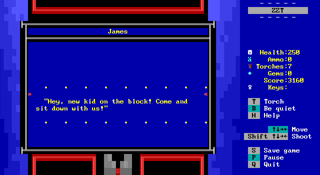 zzt_198