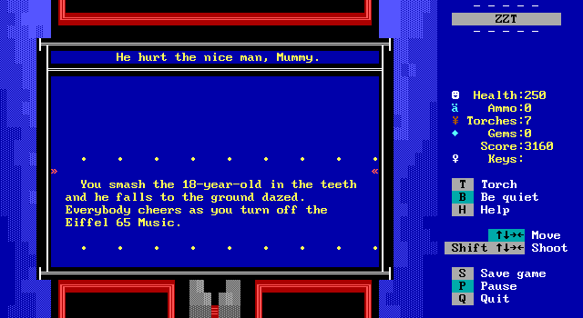 zzt_215