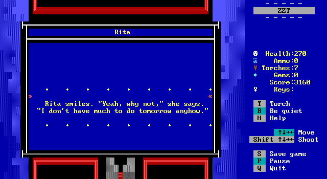 zzt_243