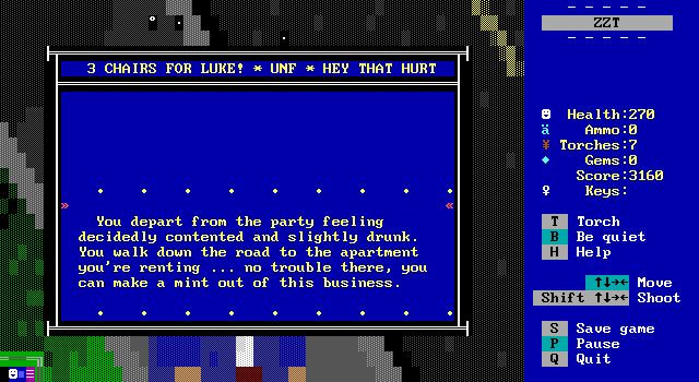 zzt_245