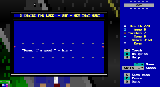 zzt_246