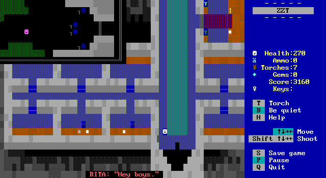 zzt_286