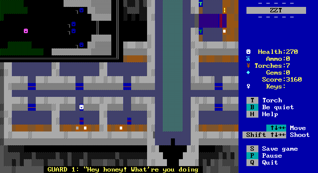 zzt_302