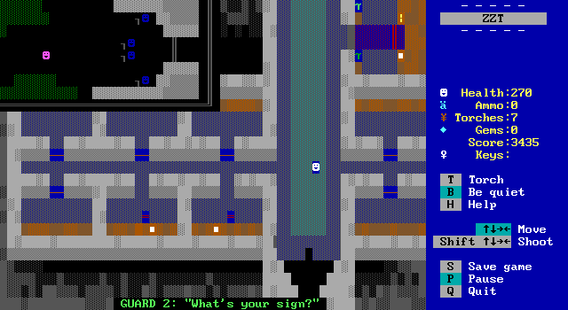 zzt_309