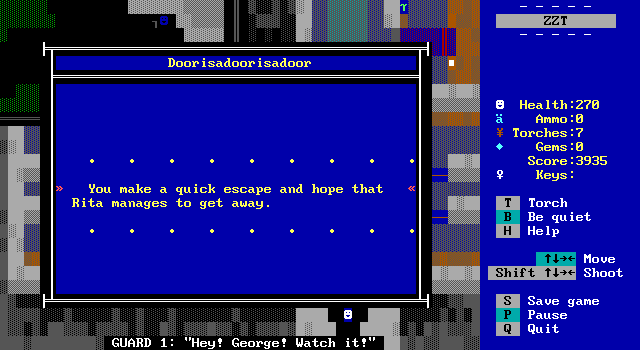 zzt_321