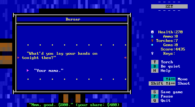 zzt_325