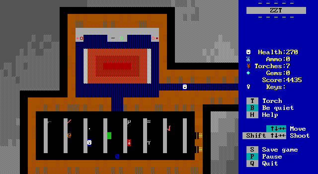 zzt_327