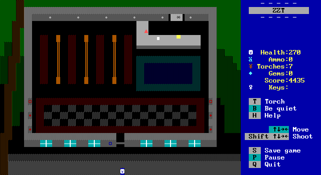 zzt_335