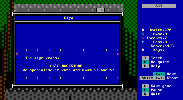 zzt_336