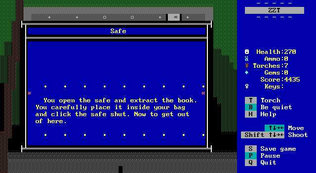 zzt_351