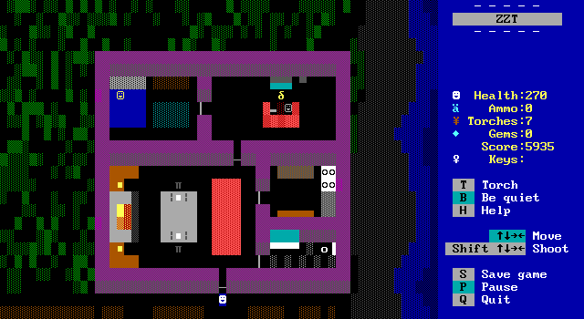 zzt_395