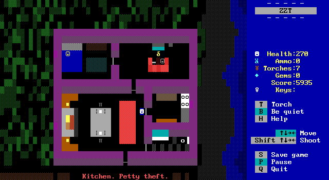 zzt_398