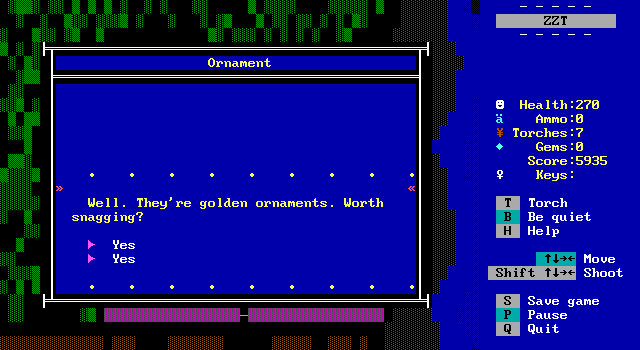 zzt_399