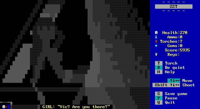 zzt_408