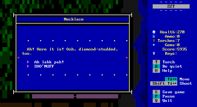 zzt_420