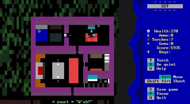 zzt_421