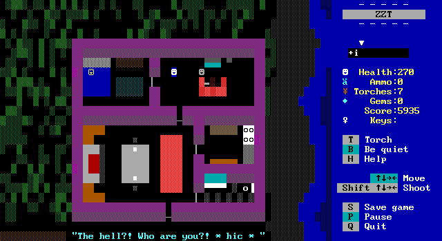 zzt_423