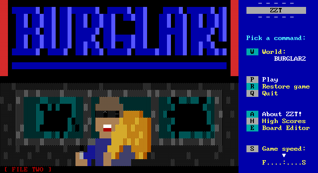 zzt_474