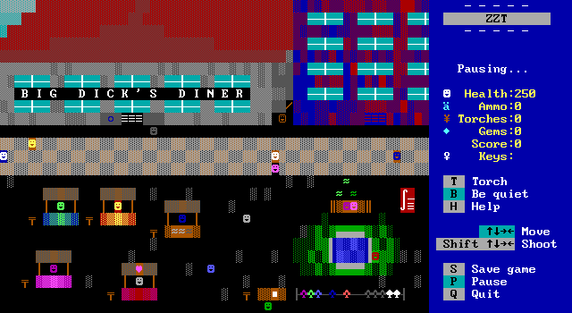 zzt_500