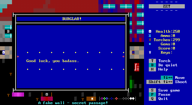 zzt_503