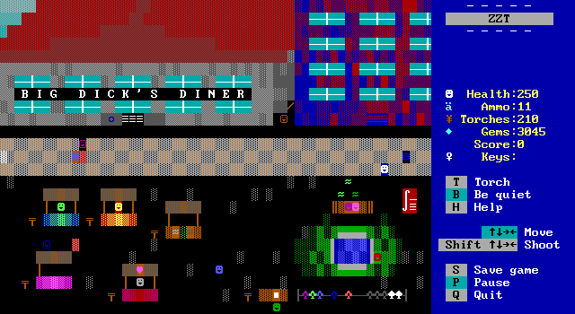 zzt_538