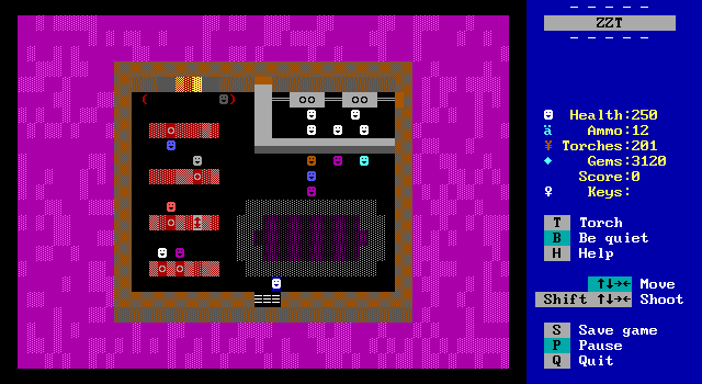 zzt_541