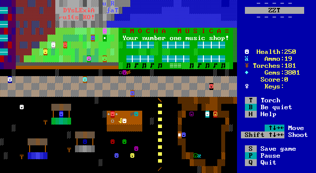 zzt_563